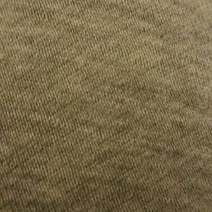 Meet your Posher, Brittny